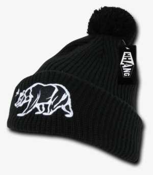 This Button Opens A Dialog That Displays Additional