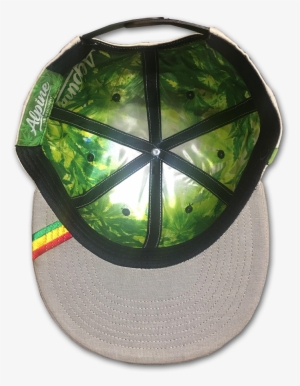 Rasta Front Rasta Guts