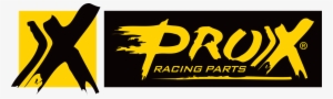 Pro X Arctic Cat Engine Parts - Prox Logo