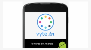 , 4 Years Ago 0 1 Min Read - Android