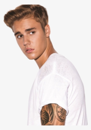 Justin Bieber 2016