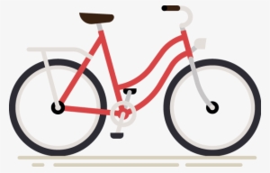 Bike - Bike Icon