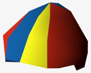 Wiki