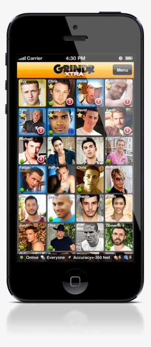 Flex Timer - Home Edition