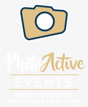 Svg Free Stock Wedding Photo Photoactive Events - Circle