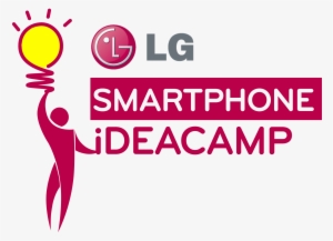 Lg Washer, Common Faf30369201