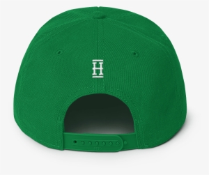 Hemper Snapback Hat - Men's Lexington Legends '47 Franchise Fitted Hat