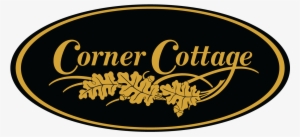 Rental In Beaver Valley - Corner Cottage