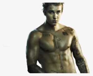 Justin Bieber Png Transparent Images - Justin Bieber Png 2017