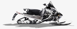 Learn More - 2017 Arctic Cat 4000