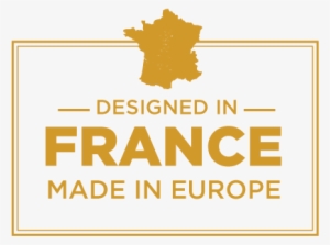 French Corner Cellars - France