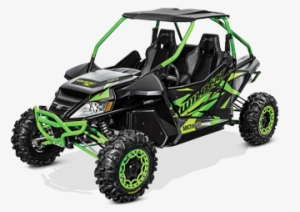 Arctic Cat Utv Parts - Artic Cat
