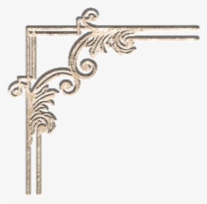 Submit Leftcorner Rightcorner - Decorative Rubber Stamp