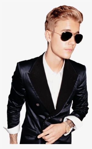 Download - Transparent Pictures Justin Bieber