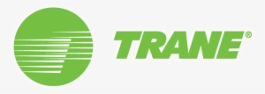 Welcome To The Trane Uniform Program - Trane Blw01137 Draft Inducer Motor