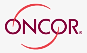 Welcome To The Oncor Fr Programs - Oncor Electric Delivery Company Llc