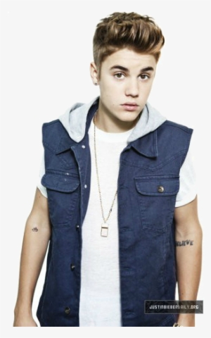 Justin Bieber Png Julio 2012 - Nicki Minaj And Justin Bieber Anime