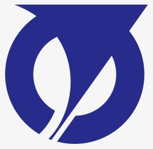 Information Logo Smartphone Municipalities Of Japan