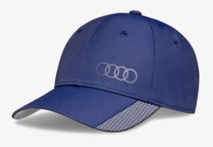 Baseball Cap Png Pic - Audi Hats