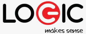 Logic, Inc - Logo - Logic Mobility Logo