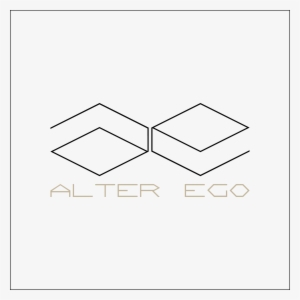 Alter Ego Clothing - Film