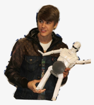 Justin Bieber Png - Justin Bieber