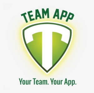 Team App Free Smartphone App For Your Team - Team App