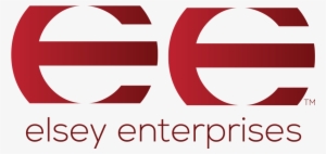 Effective Marketing, Branding Strategies - Business