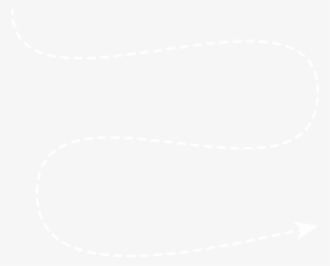 <h4>1974</h4> <p>ambassador Steel Corporation Was Incorporated - Close Icon White Png