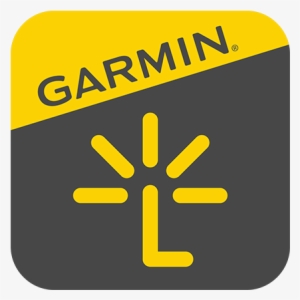 Face It Garmin