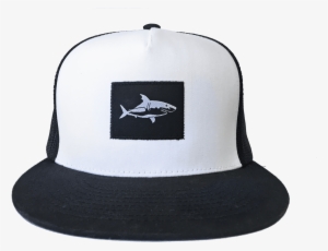 Hat V=1448987086 - Hat