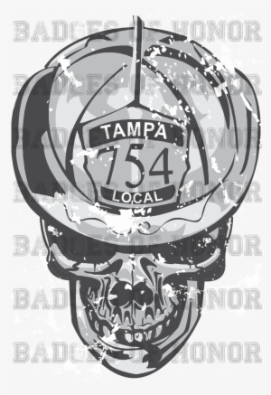Front Image - Illustration
