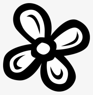 Vector Illustration Of Japanese Spring Cherry Blossom