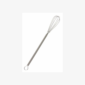 Wire Wisk For Blondor Powder - Washing