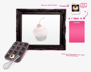 16 Nov 2009 - Cupcake
