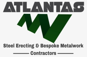 Wayne Goode Liked This - Graphics