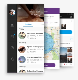 Why Wisk Is The Preferred App Developer - Iphone