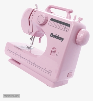 Brand - Beldray - Beldray Sewing Machine Pink
