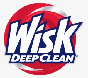 Sponsors - Wisk Deep Clean