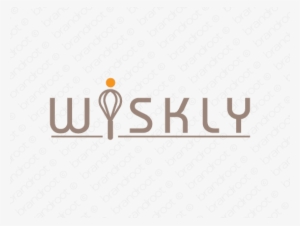Wiskly - - .com