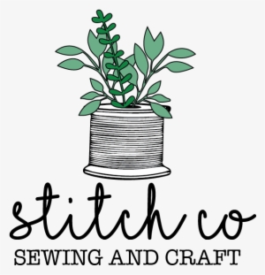 Sewing