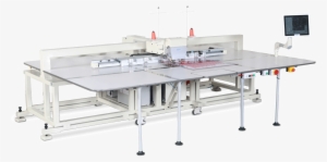 Richpeace Automatic Bidirectional Positive Stitch Sewing - Sewing Machine