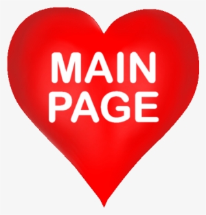 Thank God We Broke Up