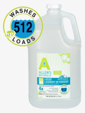 Yep, We Changed The Label Again, But Not The Awesome