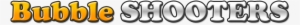 Bubble Shooter Logo Png