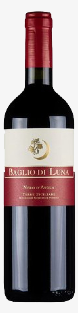 8a7e985c89 - Vinho Paccamora Syrah