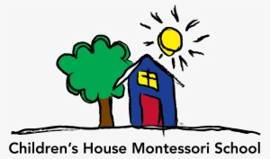 Children's House Montessori School - Seattle Children's Hospital