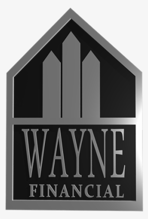 I Tried Making A Similar Logo - Batman Vs Superman Wayne Enterprise Logo Png