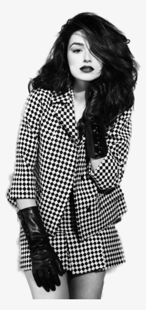 A Bunch Of Pngs For People In Need { - Crystal Reed Png