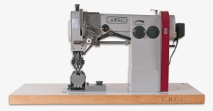 F 04 Cg Vd Cmci Industrial Professional Sewing Machine - Sewing Machine